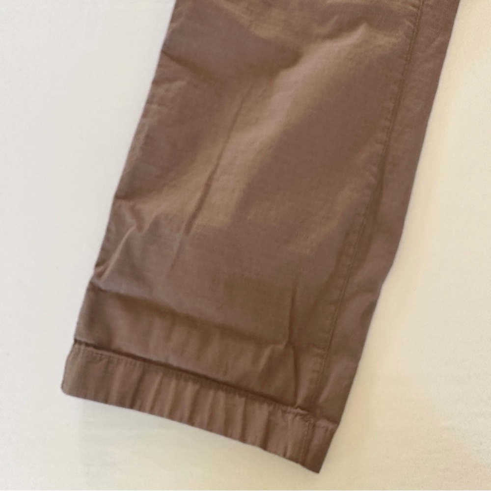 VUORI Ripstop Pants Small - Picture 3 of 9